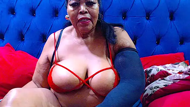 دردشة ebonycandy10 الجنسية المباشرة