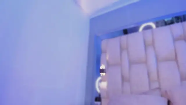 Živý XXX chat revenmiller_