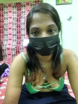 Tamil_Ishu's Live XXX Chat