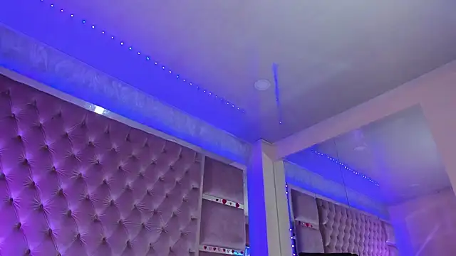 Harii_02's Live XXX Chat