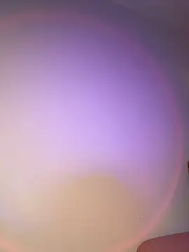 GiannaMagari_ 即時 XXX 聊天