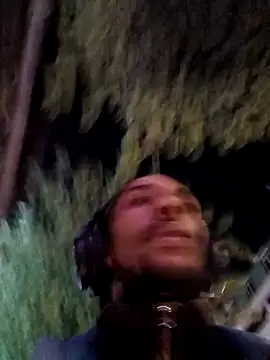 Mikaaa97 在線直播表演