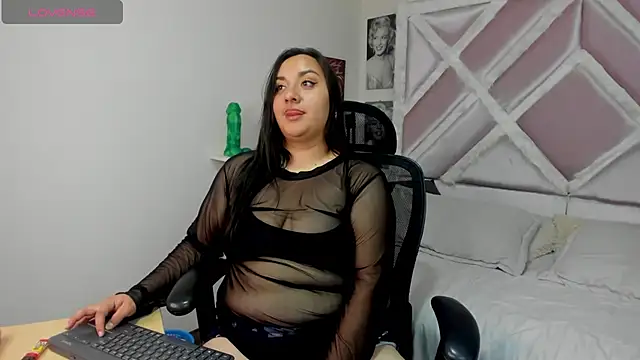 Lele_669 live XXX chat