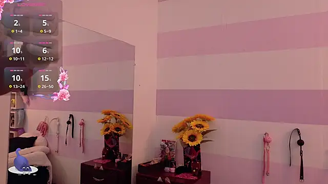 Catwhite_ Chat XXX live