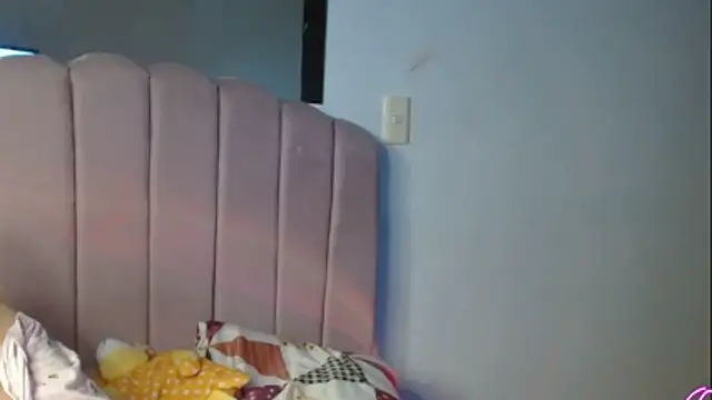 Juliana__lx's Live XXX Chat