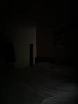 Thescorpionfr_ Pertunjukan Webcam