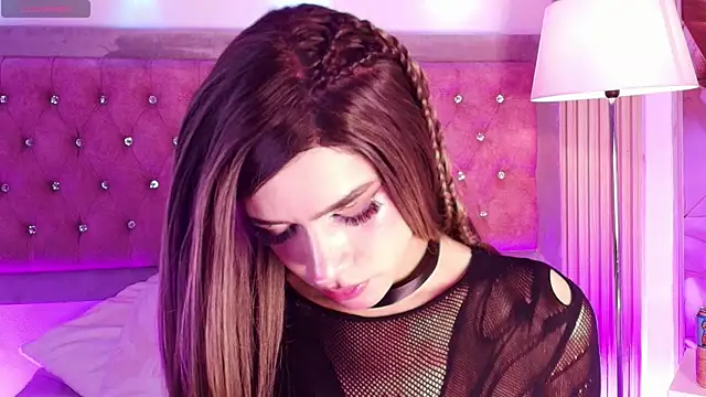 Andy_Leex Obrolan Langsung XXX