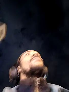 Mikaaa97 即時 XXX 聊天