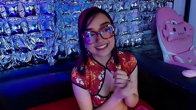 lala_cherryn Live XXX chat