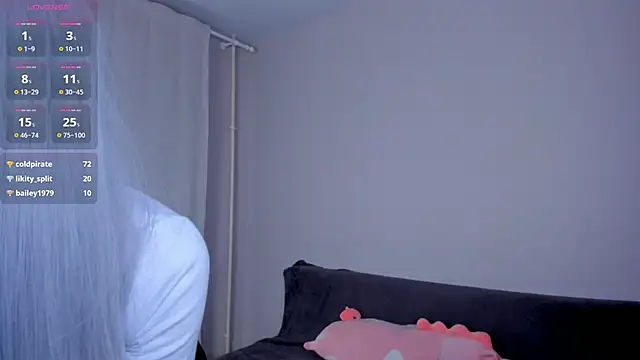 kira_montellen Live XXX chat