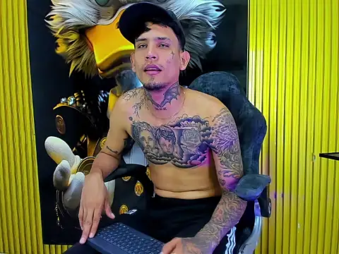 Winsord_Bigcock – webcam-show