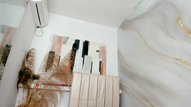 cristina_aznar1n Live XXX chat