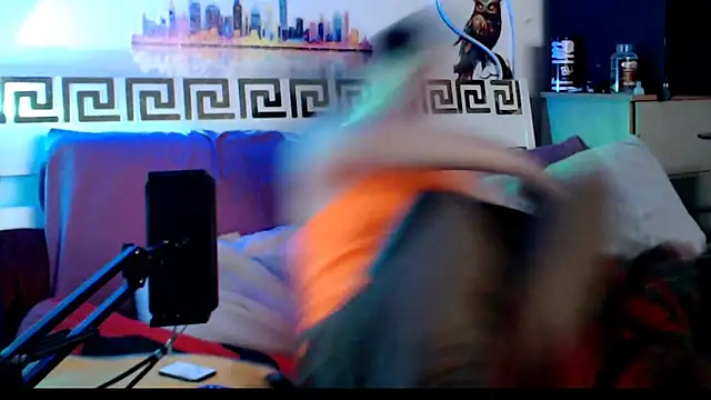 Онлайн чат XXX iuligruia69