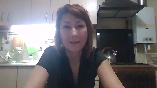 Chat XXX Live Pline1