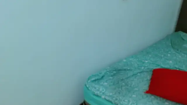 Webkamerová show big--boss