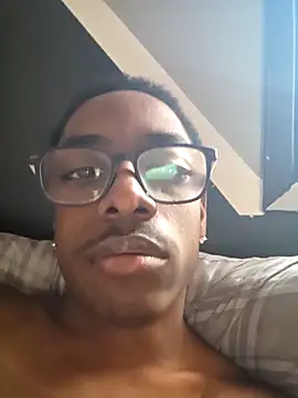 hormoneactivatedn Webbikameraesitys