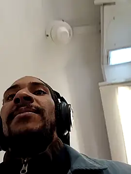 Mikaaa97 Live XXX Chat