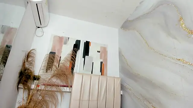 cristina_aznar1 现场XXX聊天