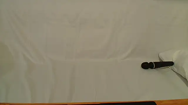 Chat XXX en directo de Perla_Pearl