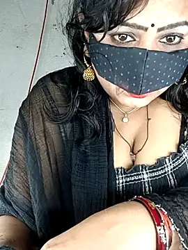 Chat XXX en directo de Delhi_Patola