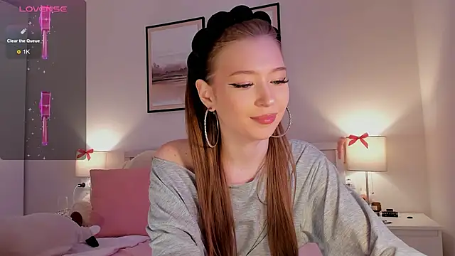 diana_nier – Live XXX-chat