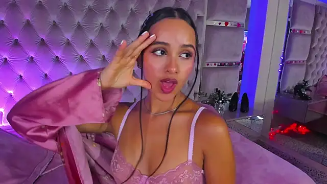 Harii_02: απευθείας συνομιλία ΧΧΧ