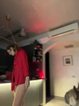 Emaline_Fane – Live XXX-chat