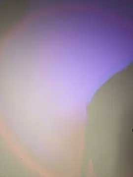 GiannaMagari_ – Live XXX-chat