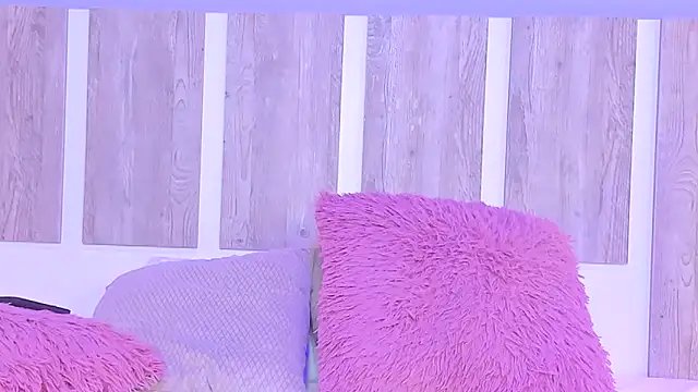 Živý XXX chat EmilySearss