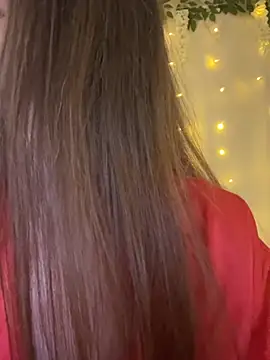 Show Webcam de LucieMack