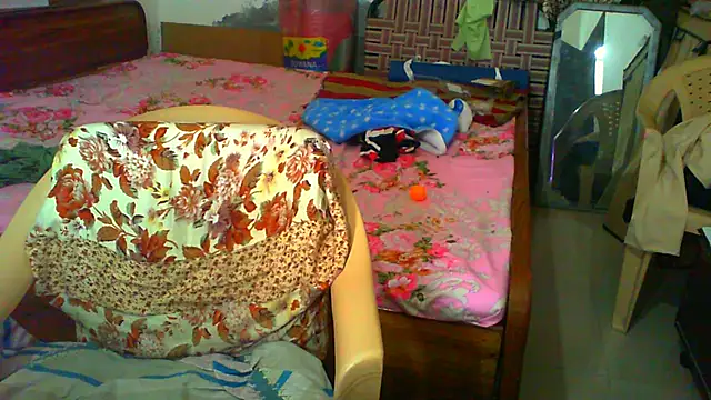 Vbestshow Webcamshow