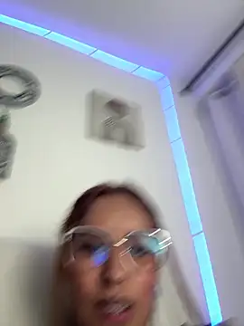 Chat XXX ao vivo de Seized_lust