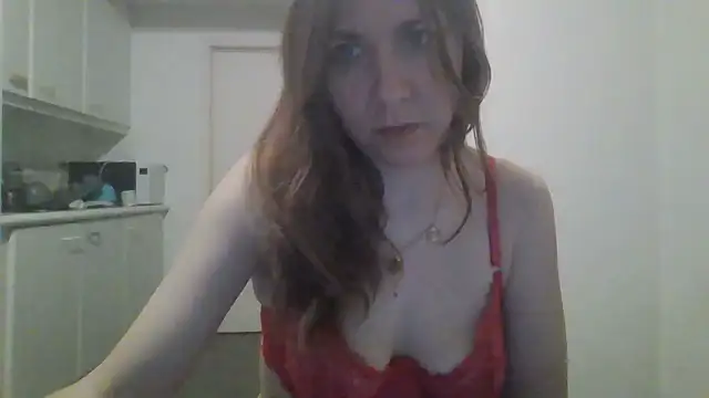 Chat XXX Live JasmineGlamour