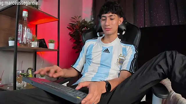 Chat XXX Live NovaaWheler