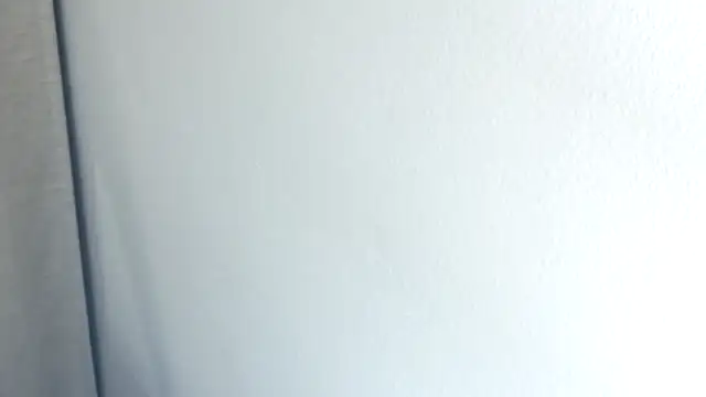 cumfun110 Adlı Modelin Web Kamerası Şovu