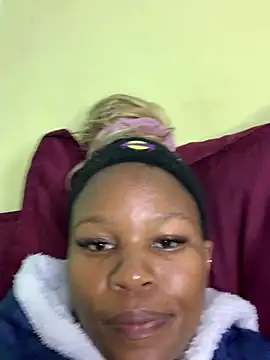 Seductive_Yellow_Titties' Live XXX Chat