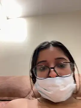 UnsoiledSmeltery – Live XXX-chat