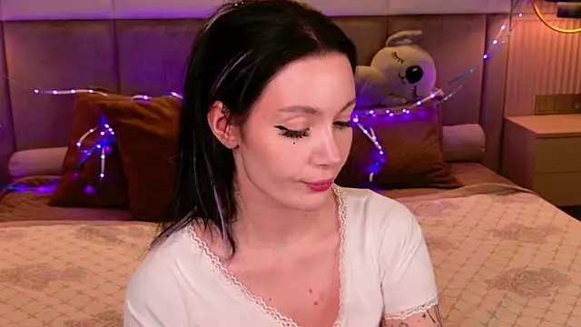 Chat XXX Live Goldy_Stark