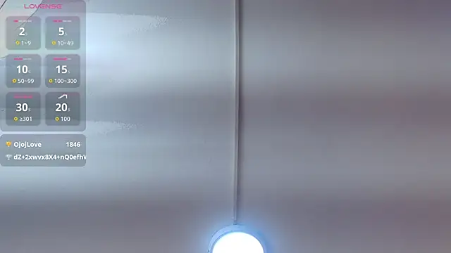 noah_bellarose – Live XXX-chat