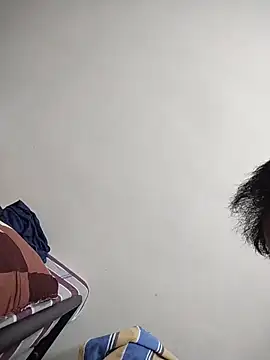 Chat XXX ao vivo de Nakedgirl07