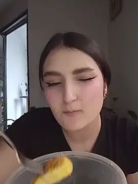 zoe_moon__'s Live XXX Chat