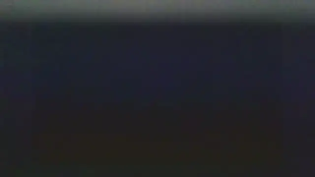 DOUBLETROUBLE7773 Webcam Show