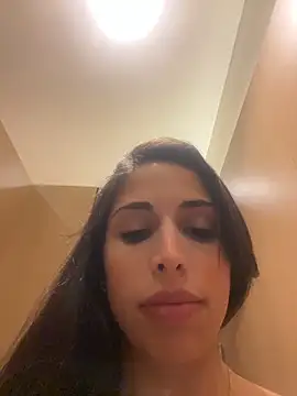 Chat XXX Live sweetwanda