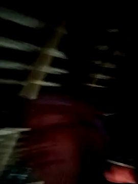 kalara_kailのライブXXXチャット