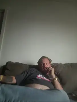 Sembang XXX Secara Langsung yourMasterisBored