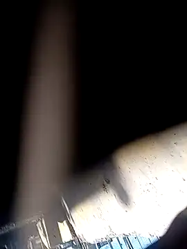 pervertidonegro Webcam Show