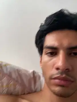 Show webcam de VirtualMauricio