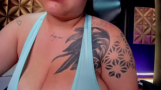 Chat XXX ao vivo de Laurenhillcute14