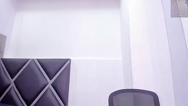 عرض كام Harmony-01