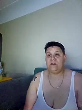 Chat XXX ao vivo de DevilDahm